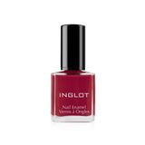 Inglot Nail Enamel 945 Oje