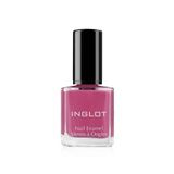 Inglot Nail Enamel 946 Oje