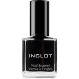 Inglot Nail Enamel 953 Oje