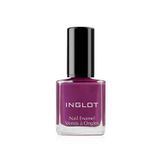 Inglot Nail Enamel 957 Oje