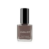 Inglot Nail Enamel 973 Oje
