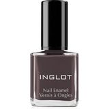 Inglot Nail Enamel 974 Oje