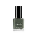 Inglot Nail Enamel 983 Oje