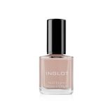 Inglot Nail Enamel Matte 715 Mat Oje