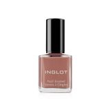 Inglot Nail Enamel Matte 716 Mat Oje