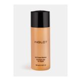 INGLOT Nail Enamel Remover 100 ml Asetonsuz Oje Çıkarıcı | Vegan Formül