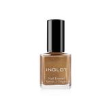 Inglot Nail Enamel The Star In You 251 Hızlı Kuruyan Oje