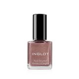 Inglot Nail Enamel The Star In You 252 Hızlı Kuruyan Oje