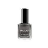 Inglot Nail Enamel The Star In You 253 Hızlı Kuruyan Oje