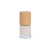 Inglot Natural Origin 001 Oje
