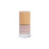 Inglot Natural Origin 004 Oje