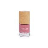 Inglot Natural Origin 007 Oje