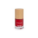 Inglot Natural Origin 009 Oje