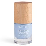 Inglot Natural Origin 033 Oje