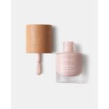 Inglot Natural Origin 038 Oje