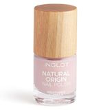 Inglot Natural Origin 038 Oje