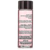 Inglot Normal Ciltler İçin Canlandırıcı Tonik - Multi-Action Toner (115 ml) – Normal Skin