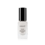 Inglot O2M Breathable Base Tırnak Bazı