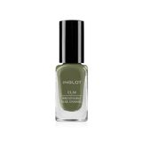 Inglot O2M Breathable Nail Enamel 424 Oje