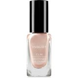 Inglot O2M Breathable Nail Enamel 433 11 ml Oje
