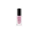 Inglot O2M Breathable Nail Enamel 436 Oje