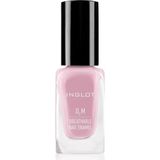 Inglot O2M Breathable Nail Enamel 437 Oje