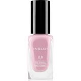 Inglot O2M Breathable Nail Enamel 437 Oje
