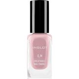 Inglot O2M Breathable Nail Enamel 440 Oje