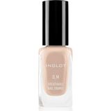 Inglot O2M Breathable Nail Enamel 442 Oje