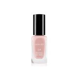 Inglot O2M Breathable Nail Enamel 443 Oje