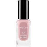 Inglot O2M Breathable Nail Enamel 444 Oje