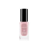 Inglot O2M Breathable Nail Enamel 444 Oje