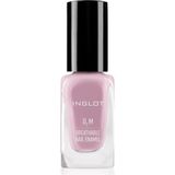 Inglot O2M Breathable Nail Enamel 445 Oje