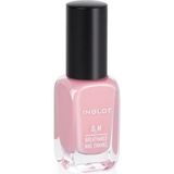 Inglot O2M Breathable Nail Enamel 446 Oje