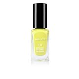 Inglot O2M Breathable Nail Enamel 486 Oje