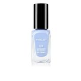 Inglot O2M Breathable Nail Enamel 487 Oje