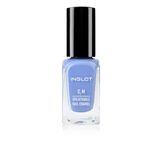 Inglot O2M Breathable Nail Enamel 488 Oje