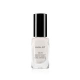 Inglot O2M Breathable Nail Enamel 601 Oje