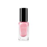 Inglot O2M Breathable Nail Enamel 604 Oje