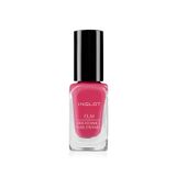 Inglot O2M Breathable Nail Enamel 612 Oje