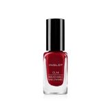 Inglot O2M Breathable Nail Enamel 622 Oje