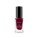 Inglot O2M Breathable Nail Enamel 625 11 ml Oje