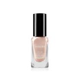 Inglot O2M Breathable Nail Enamel 630 Oje