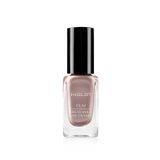 Inglot O2M Breathable Nail Enamel 631 Oje