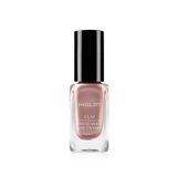 Inglot O2M Breathable Nail Enamel 632 Oje