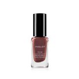 Inglot O2M Breathable Nail Enamel 633 Oje