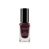 Inglot O2M Breathable Nail Enamel 635 Oje