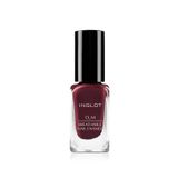 Inglot O2M Breathable Nail Enamel 637 11 ml Oje