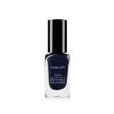 Inglot O2M Breathable Nail Enamel 646 Oje