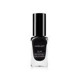 Inglot O2M Breathable Nail Enamel 647 Oje